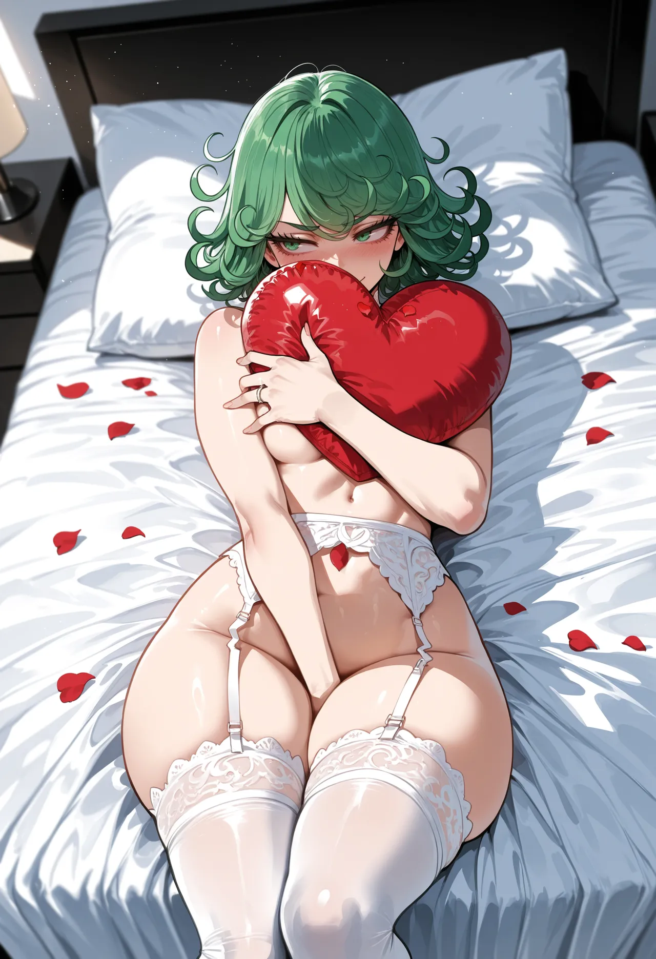 Manga Page 264