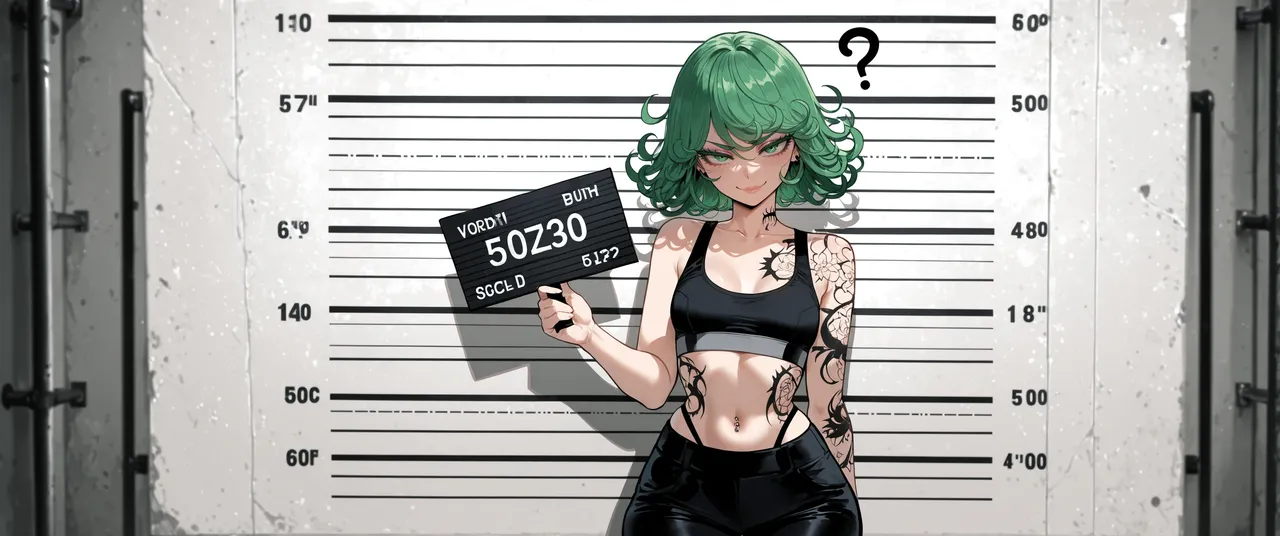 Manga Page 275