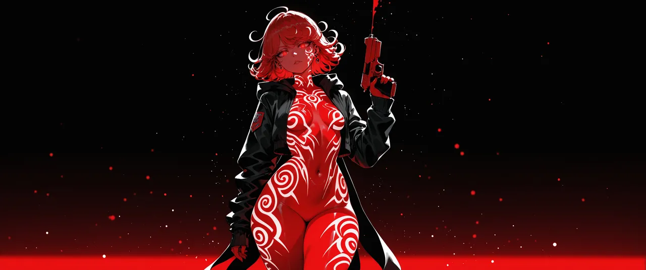 Manga Page 286