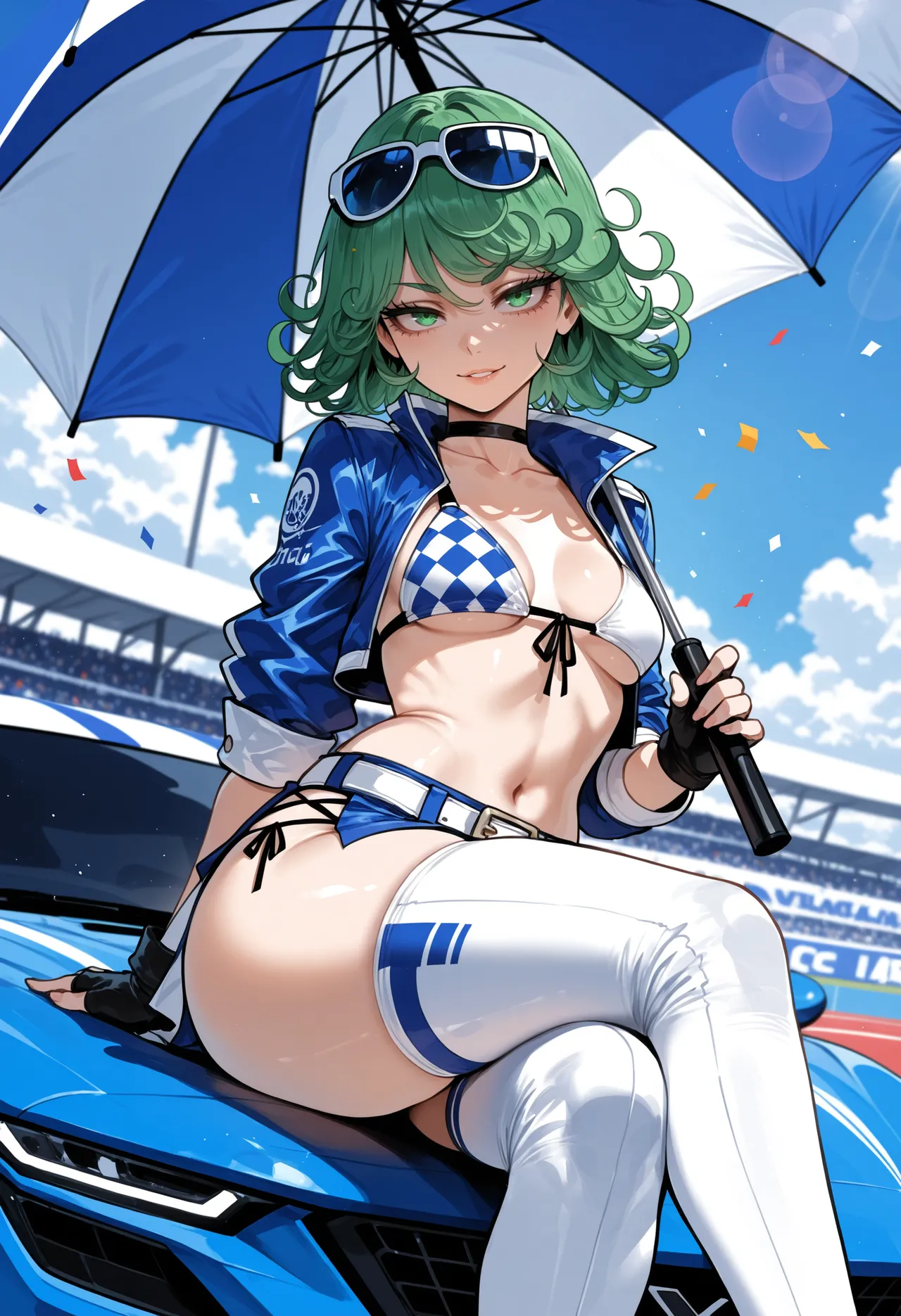 Manga Page 287