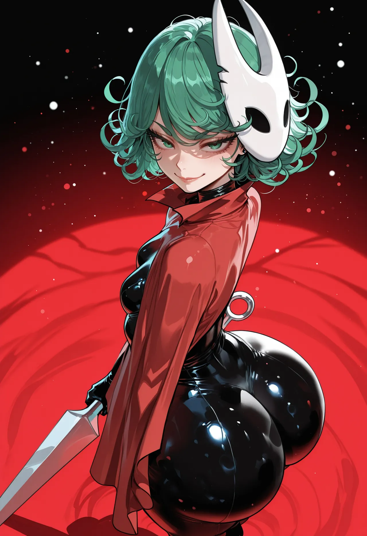 Manga Page 288
