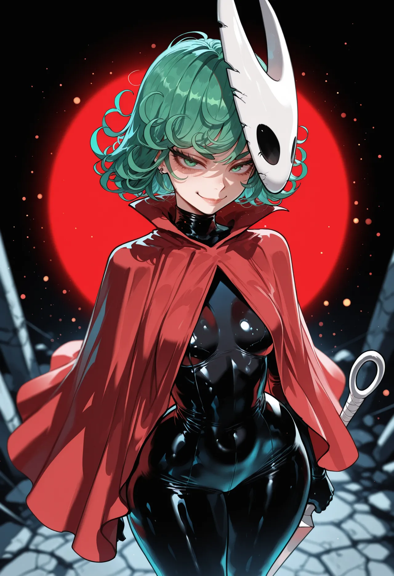 Manga Page 290