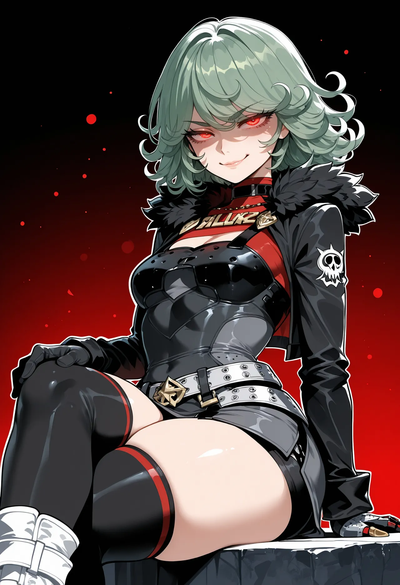 Manga Page 294