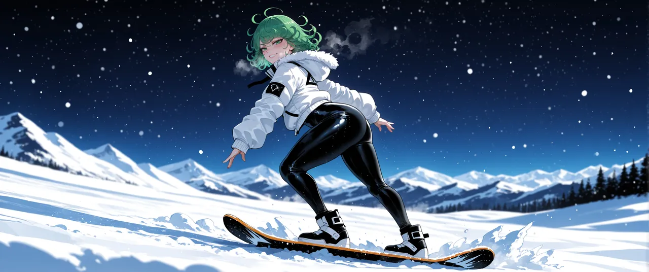 Manga Page 303