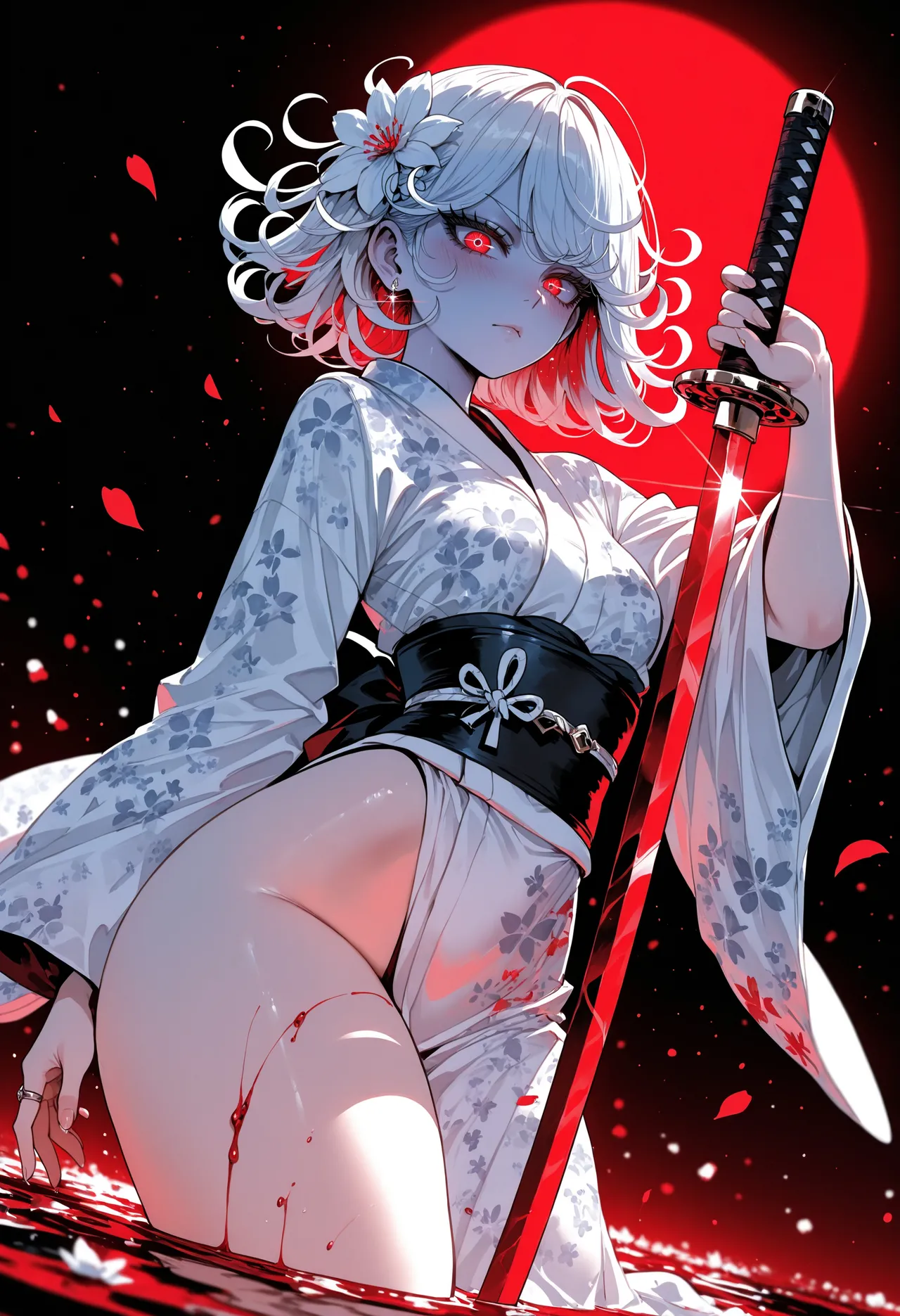Manga Page 304