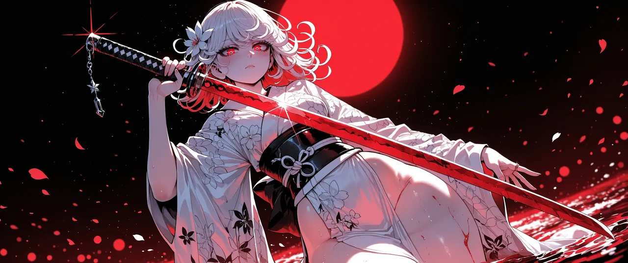 Manga Page 305