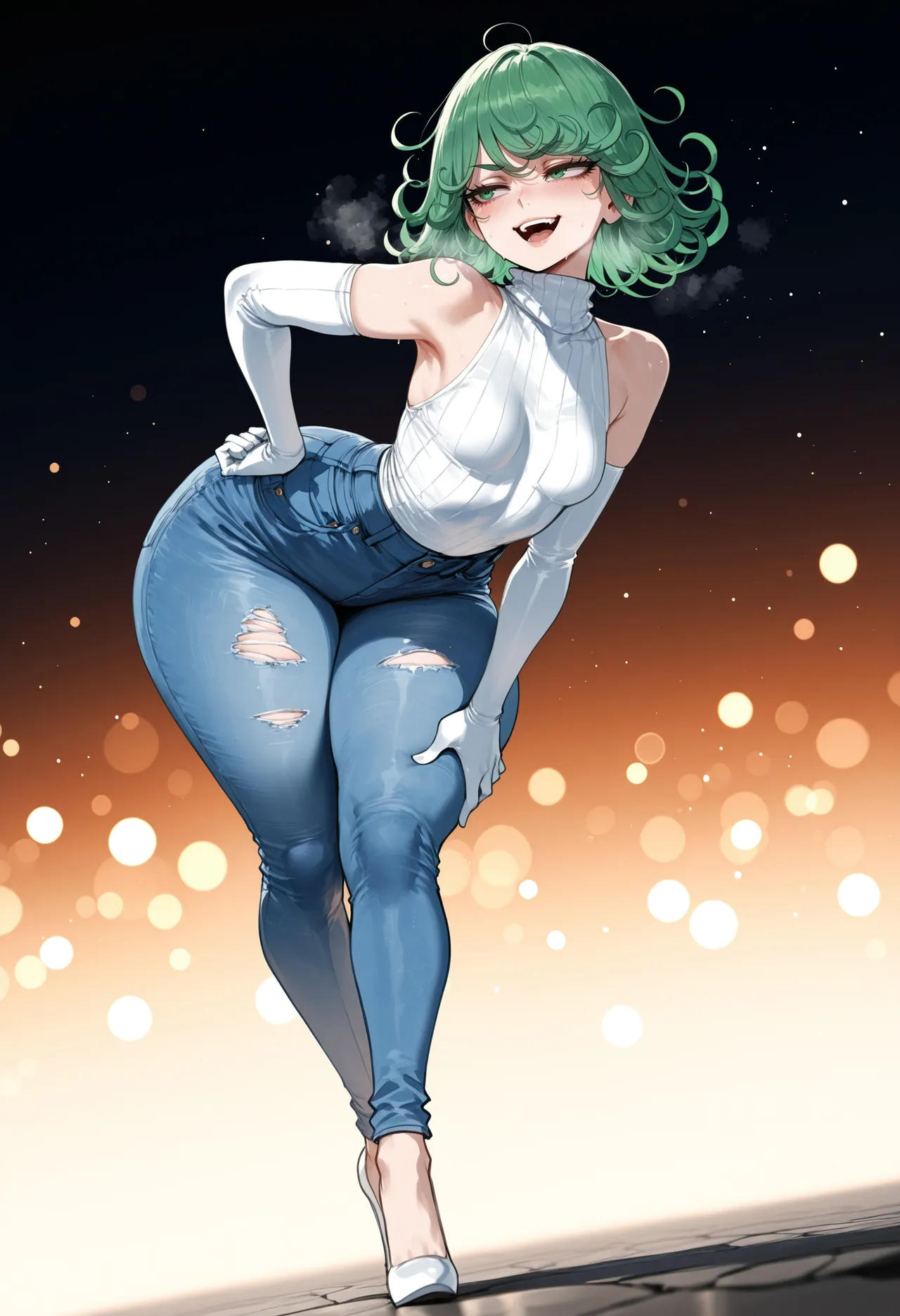 Manga Page 306