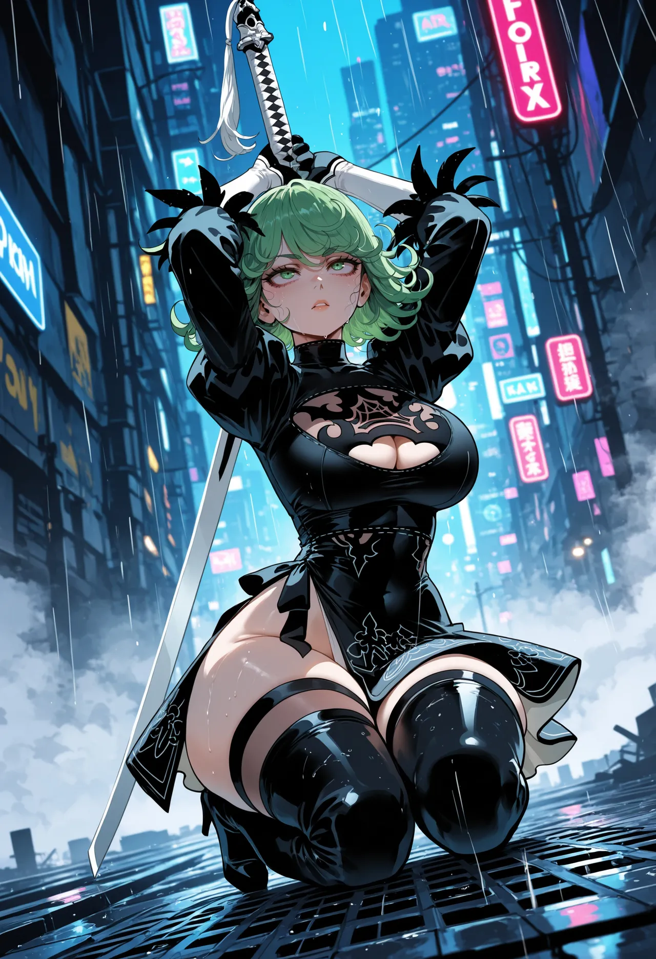 Manga Page 312
