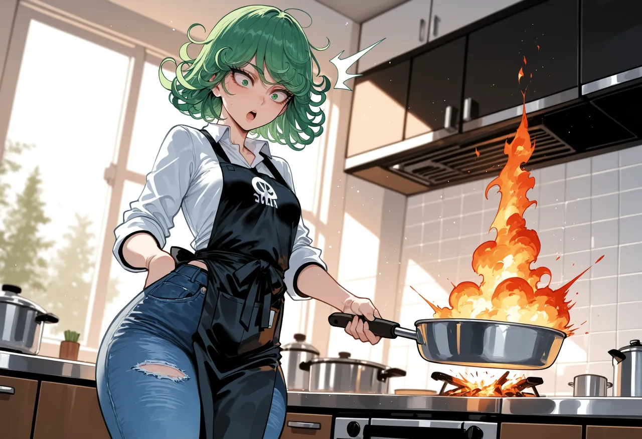 Manga Page 317