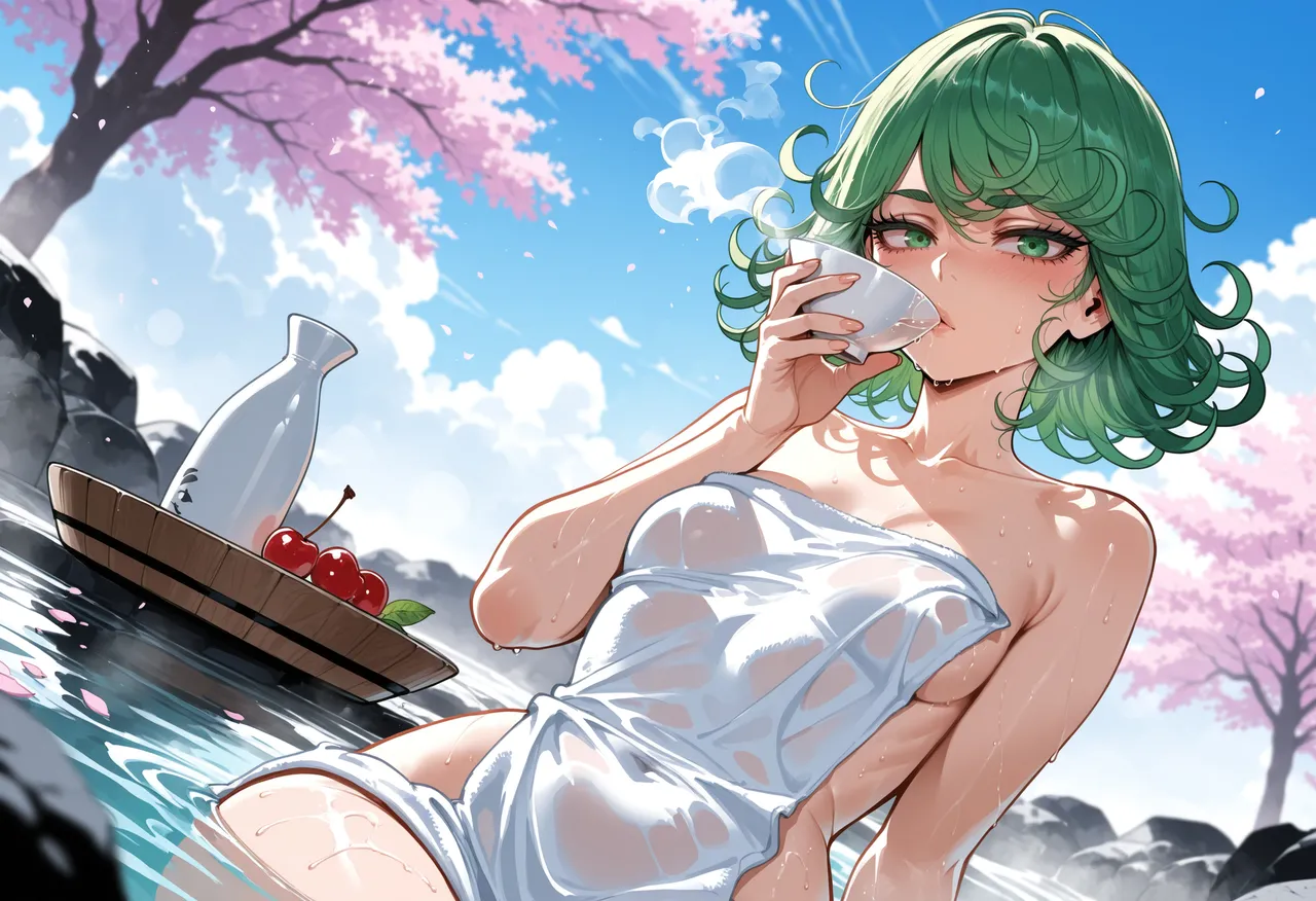 Manga Page 321