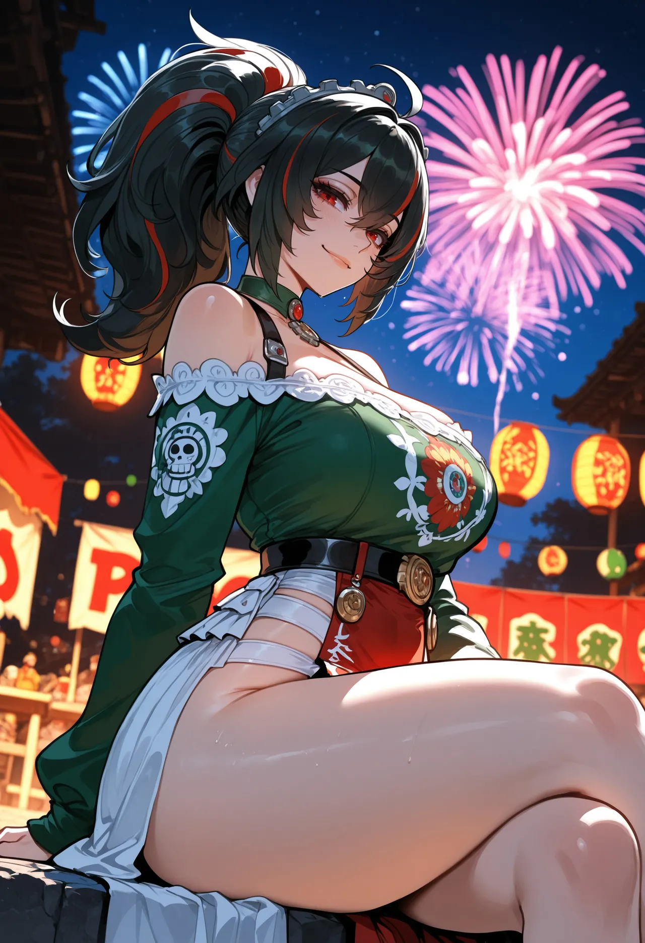 Manga Page 353