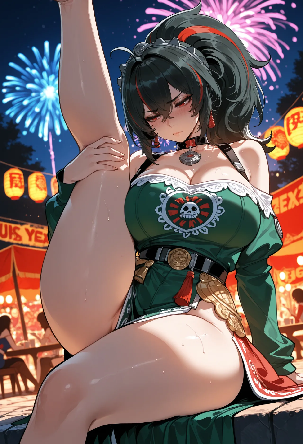 Manga Page 360