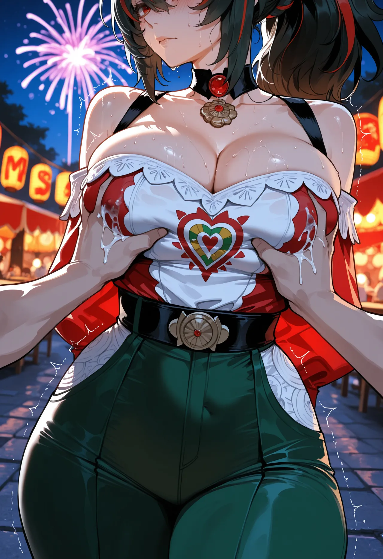 Manga Page 371