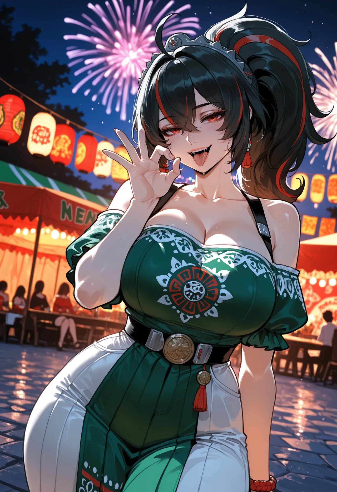 Manga Page 372