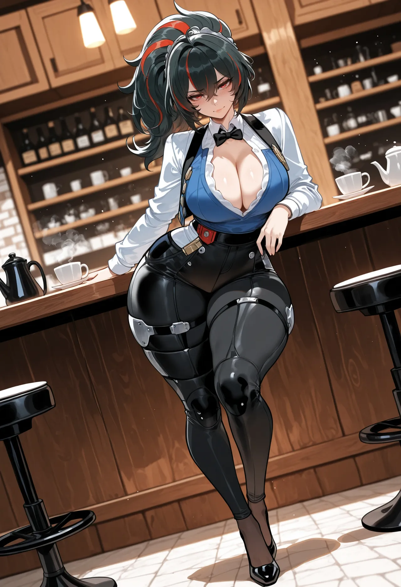 Manga Page 572