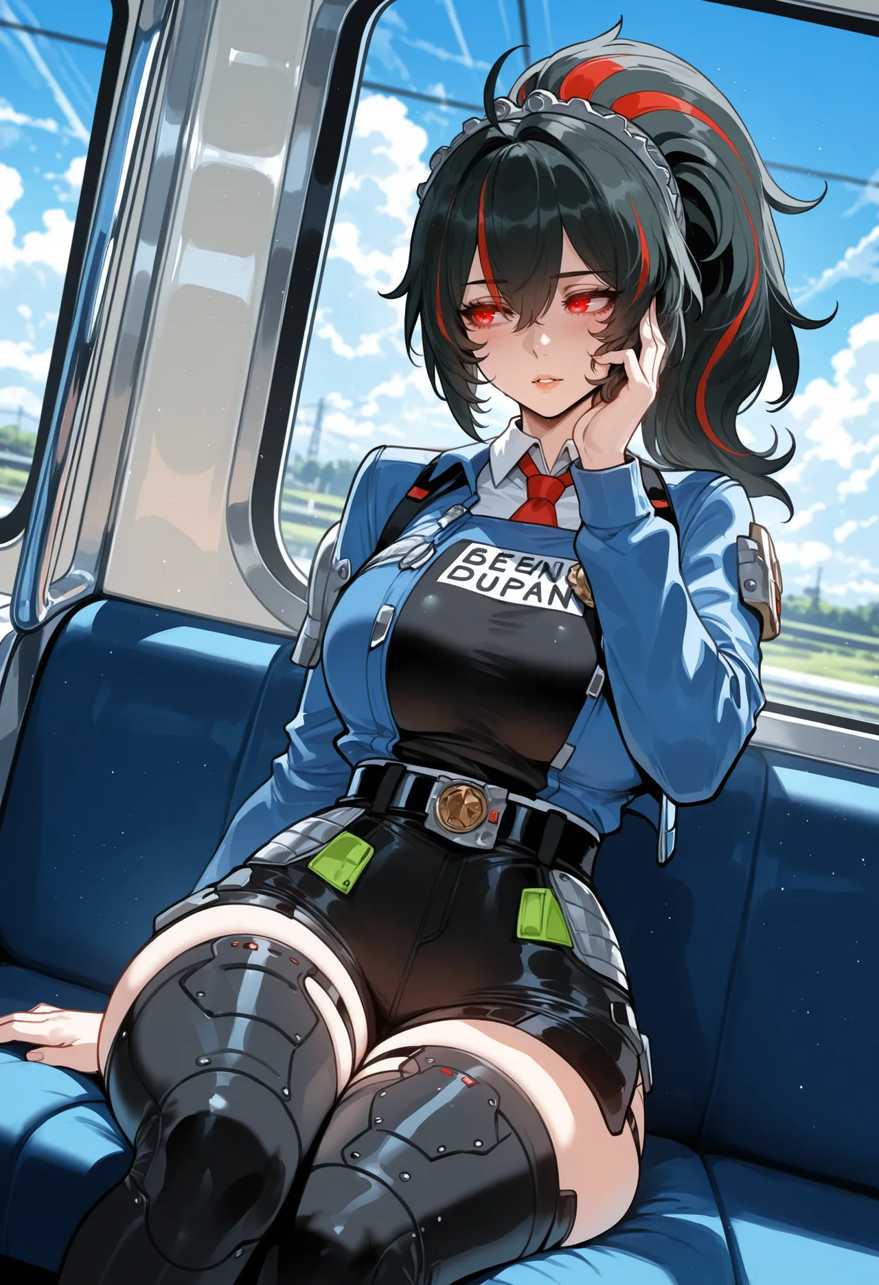 Manga Page 591