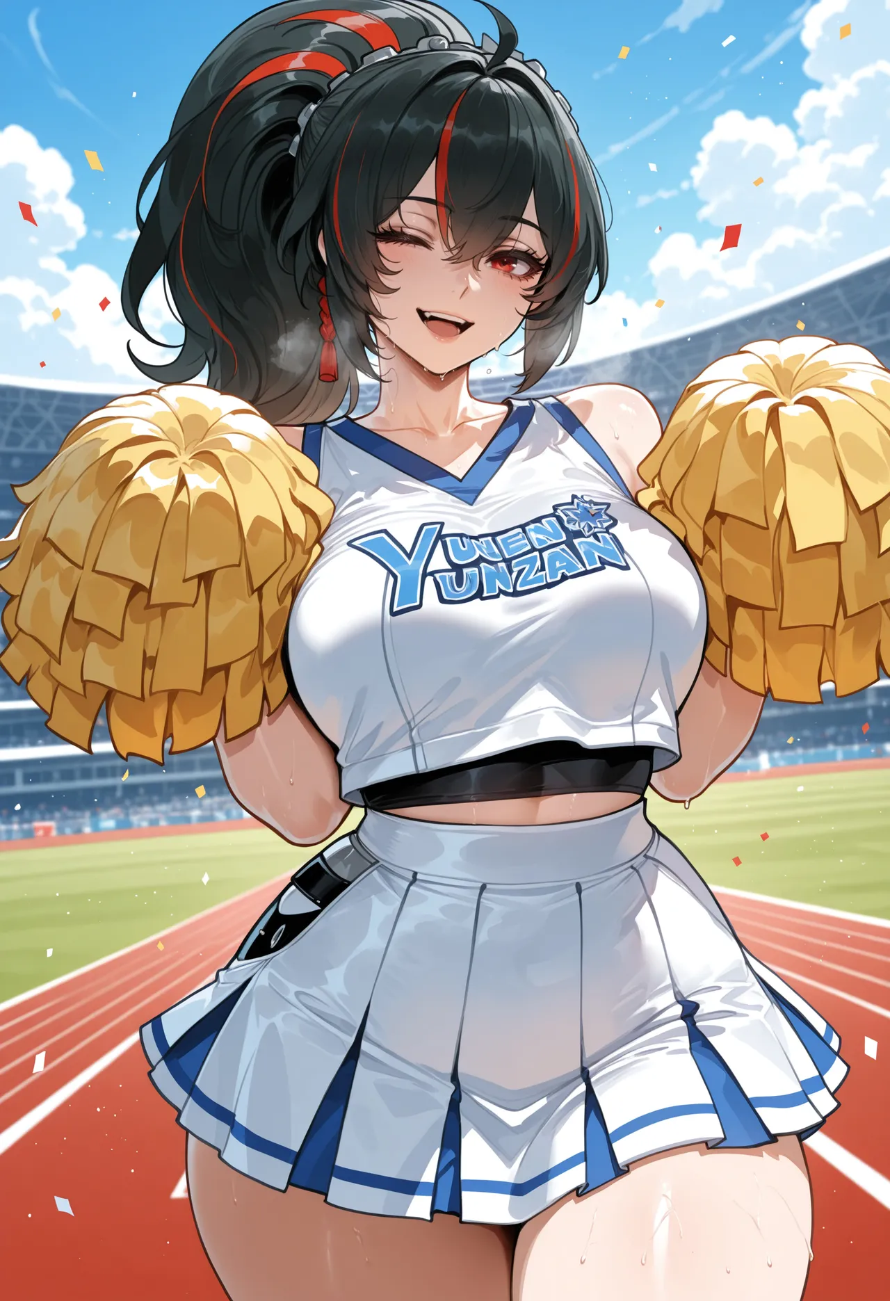 Manga Page 593