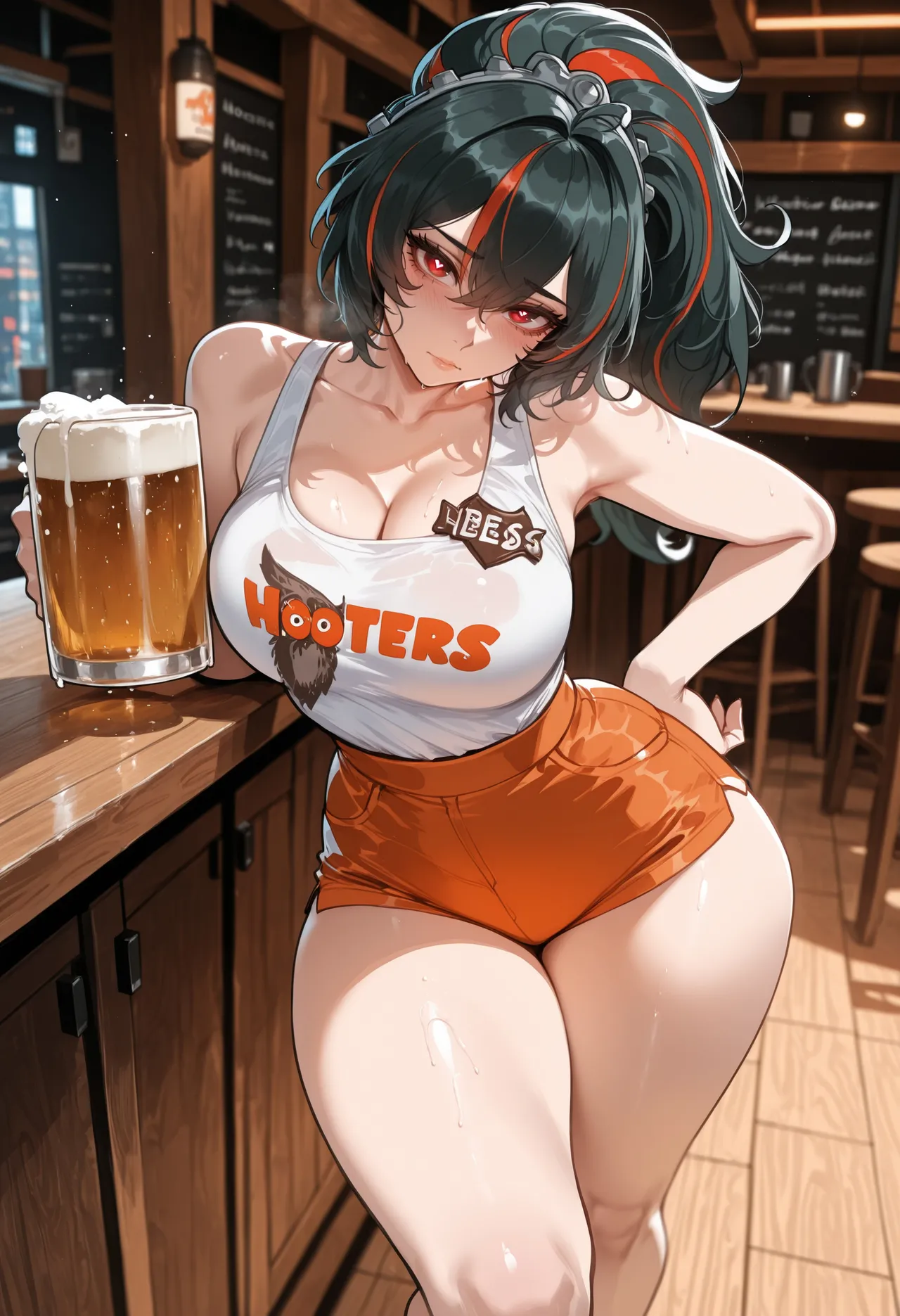 Manga Page 595