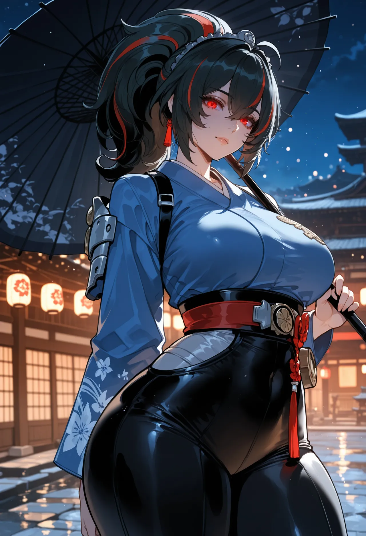 Manga Page 597
