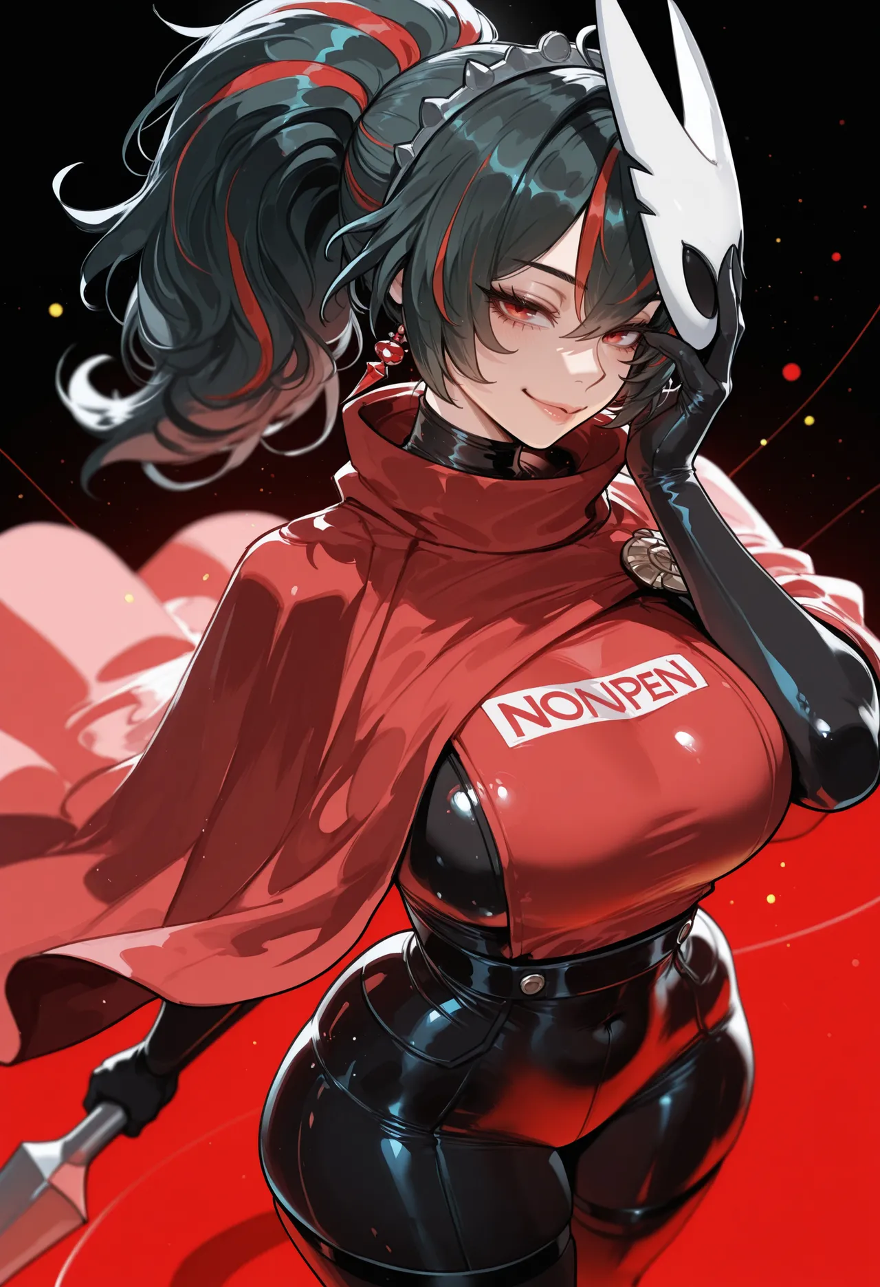 Manga Page 602