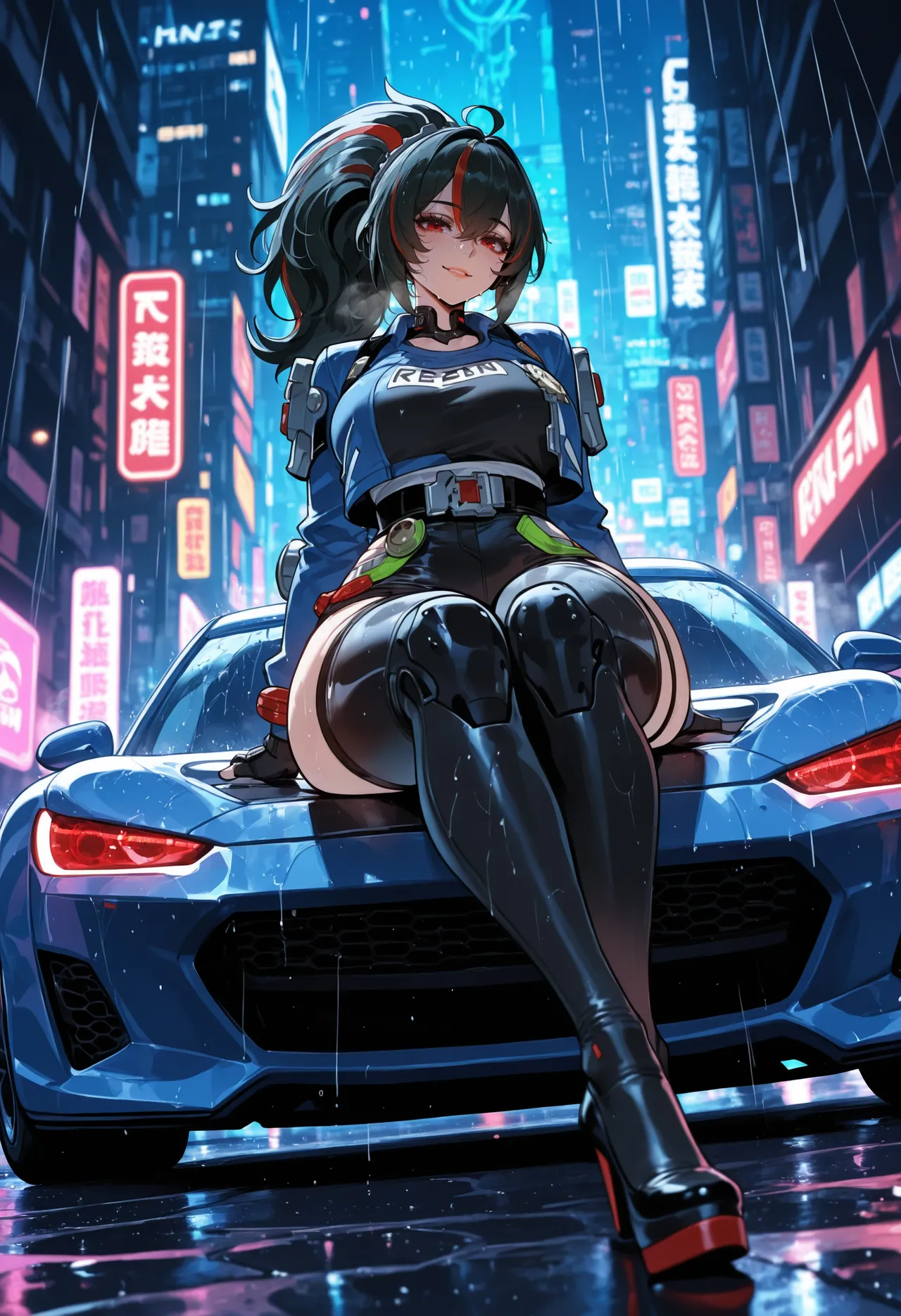 Manga Page 605
