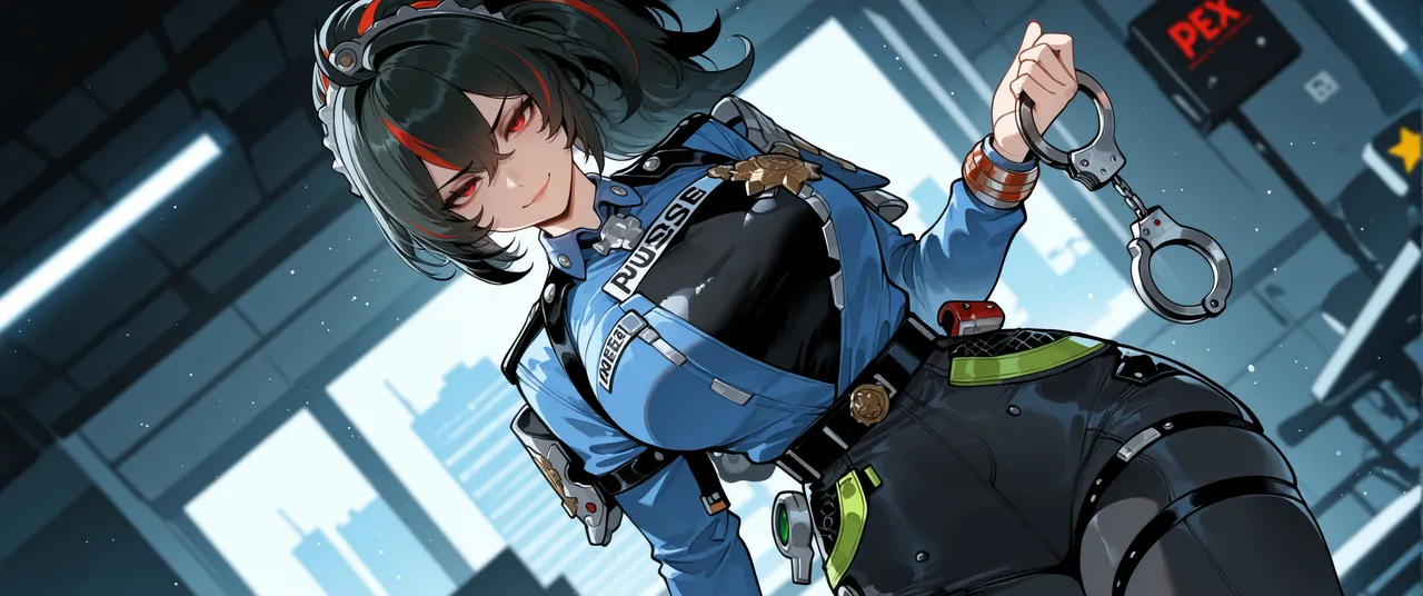 Manga Page 608