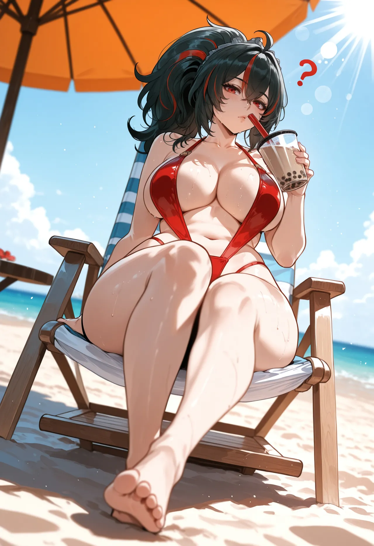 Manga Page 612