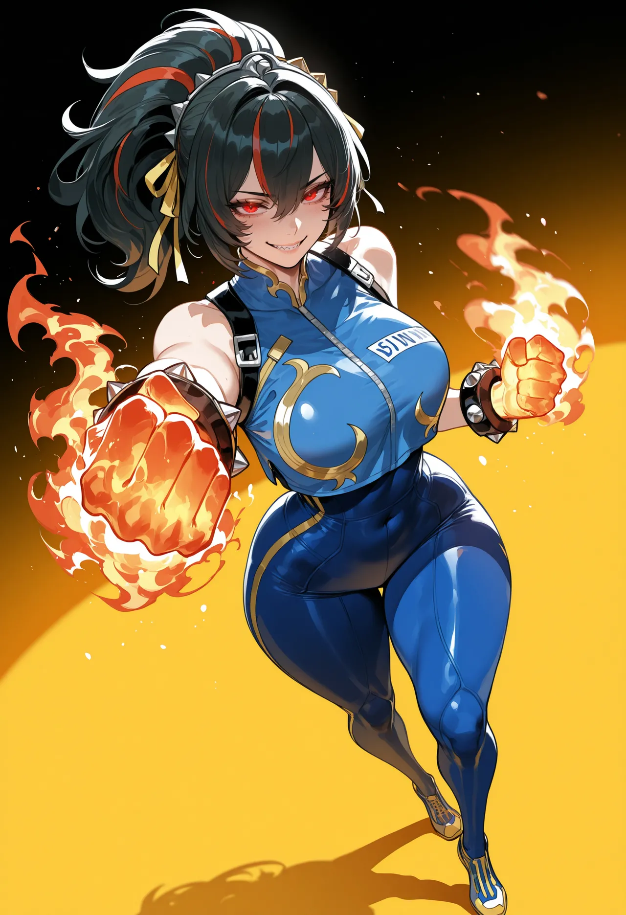 Manga Page 622