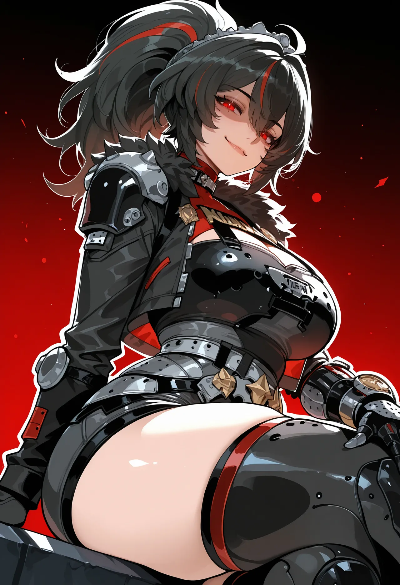 Manga Page 626