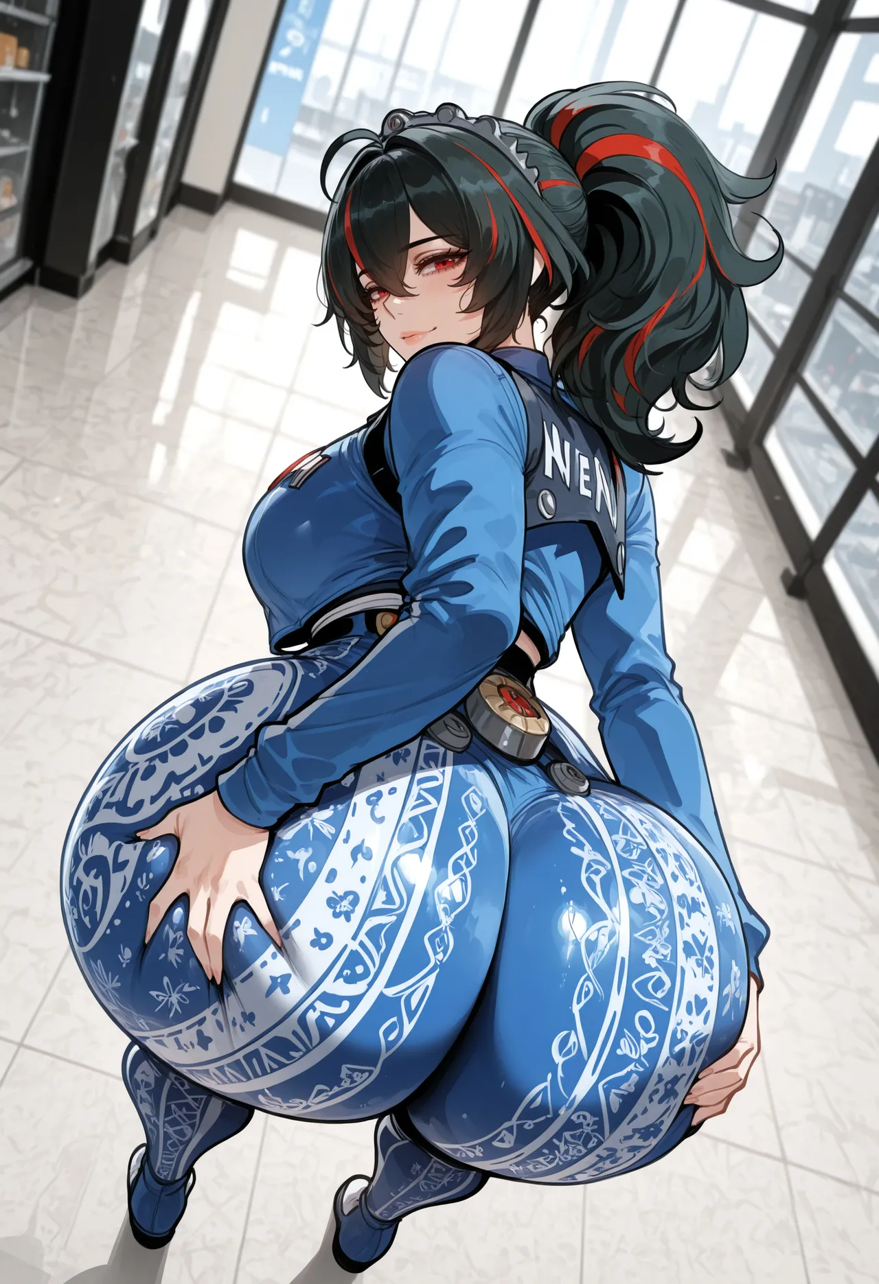 Manga Page 627