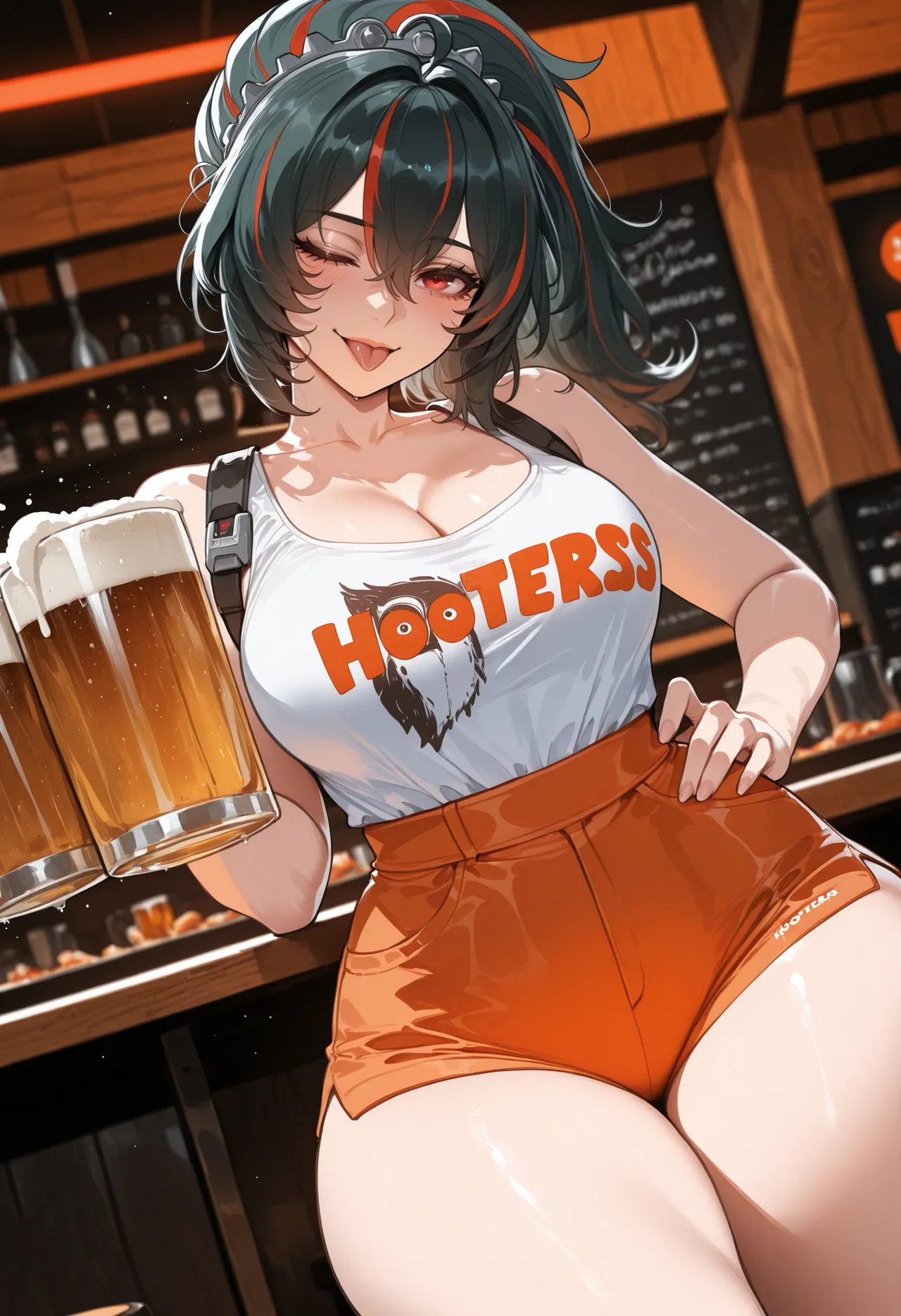 Manga Page 631