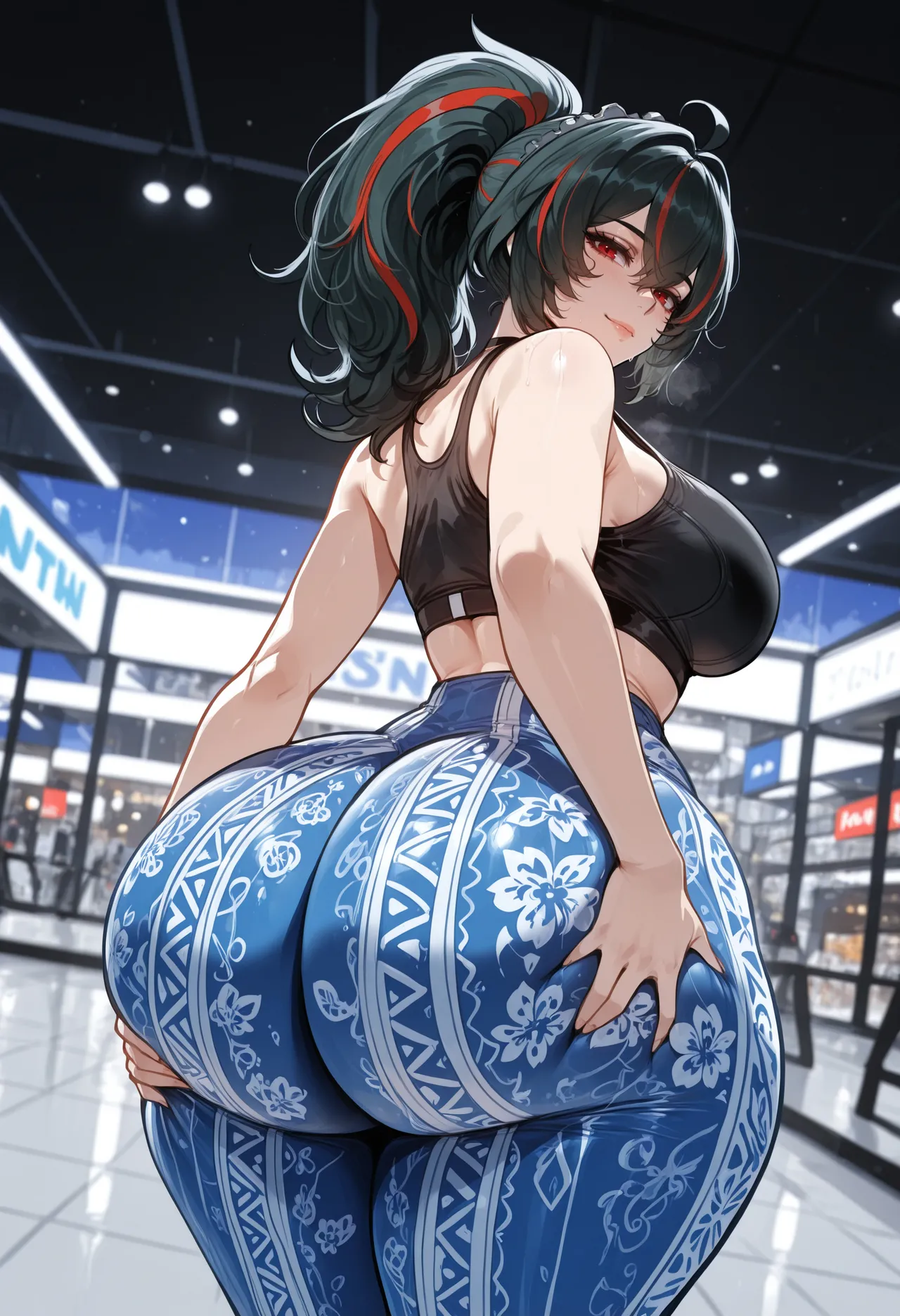 Manga Page 647