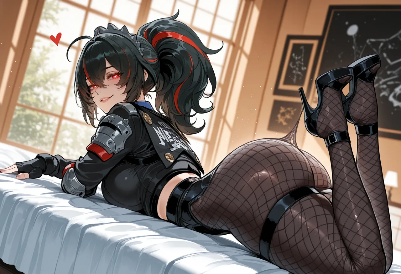 Manga Page 648