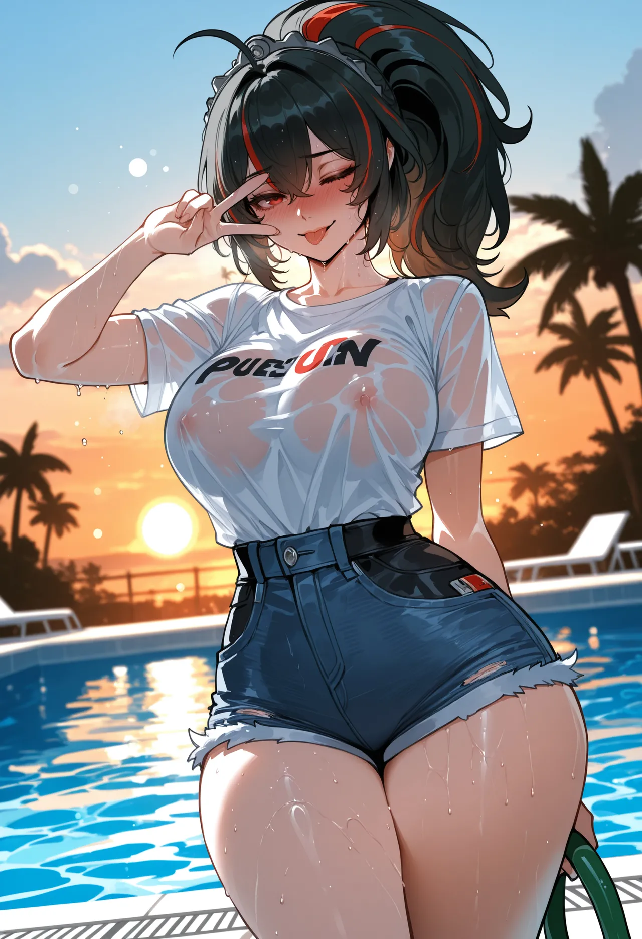 Manga Page 650