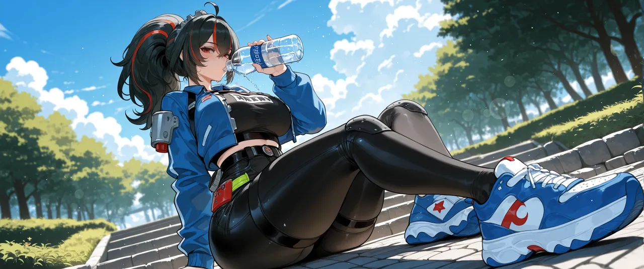 Manga Page 654