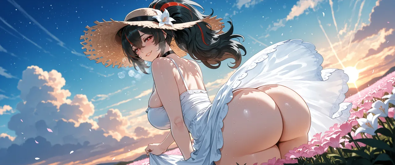 Manga Page 658