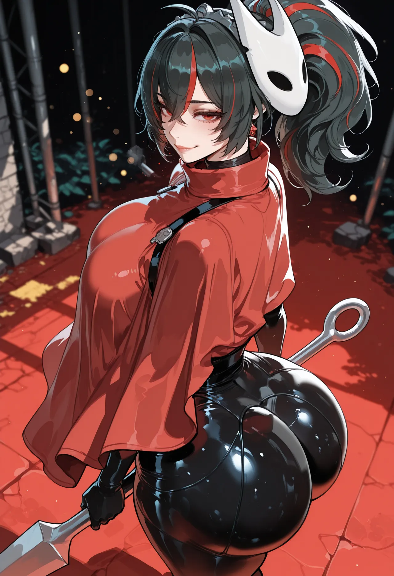 Manga Page 662