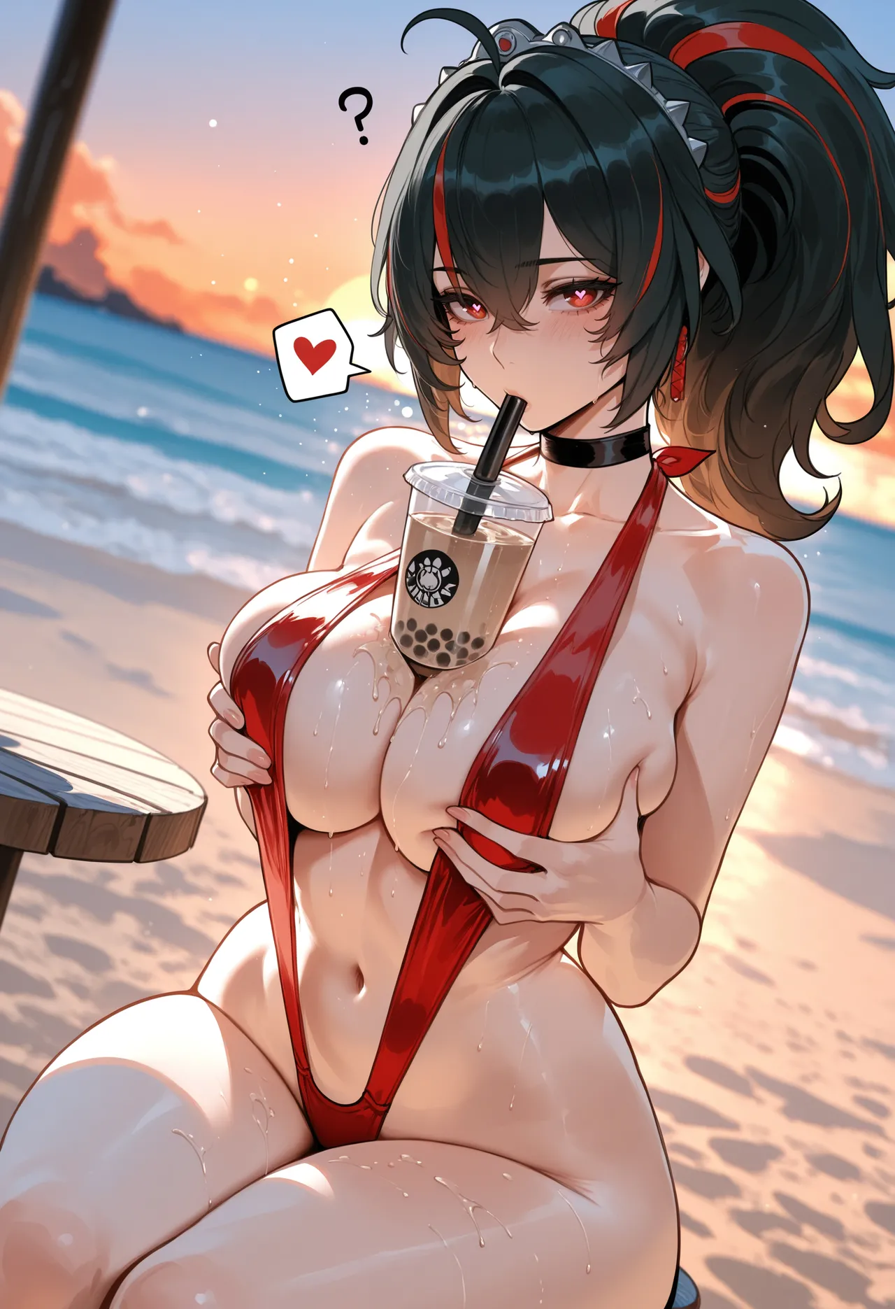 Manga Page 665