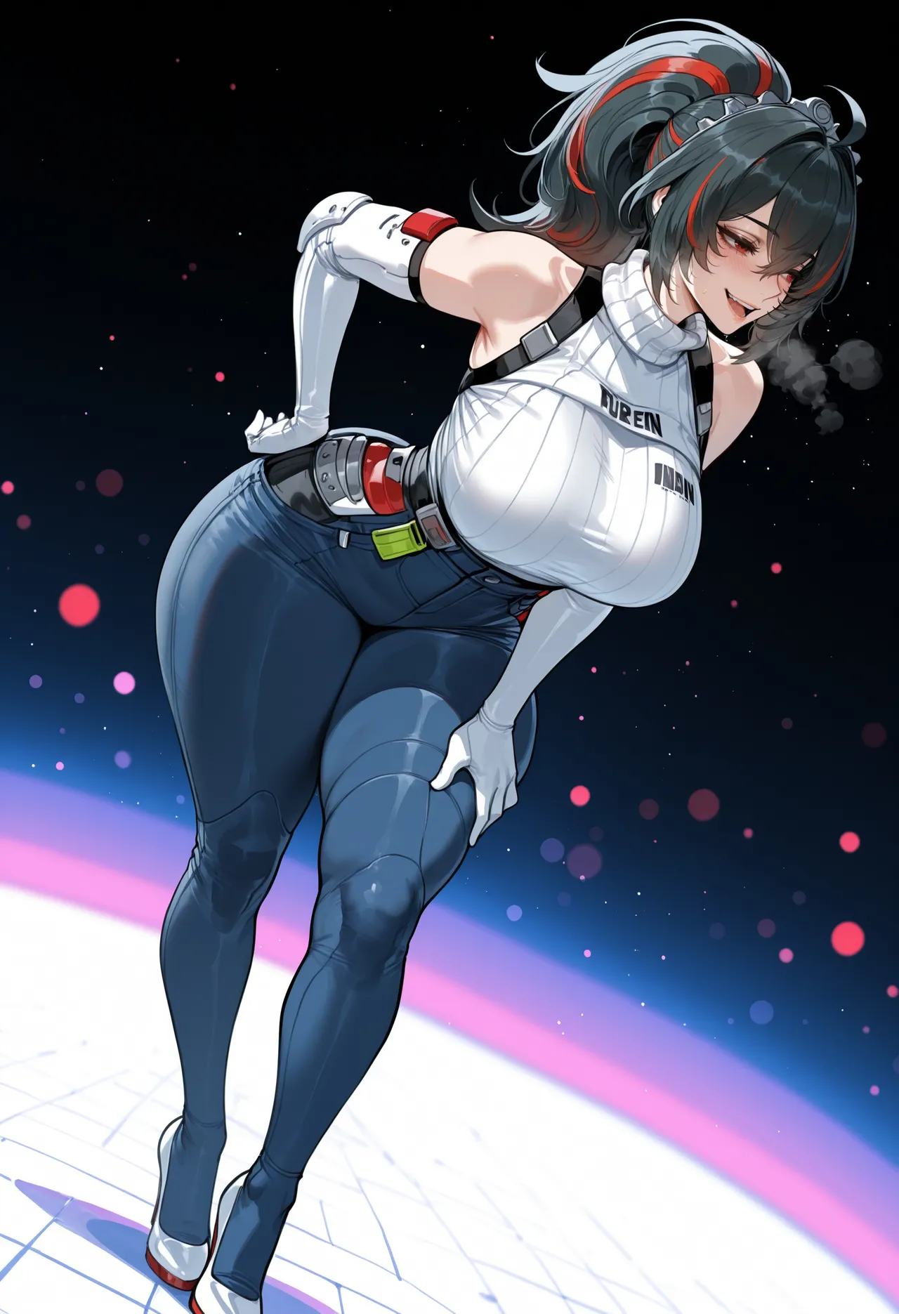 Manga Page 667