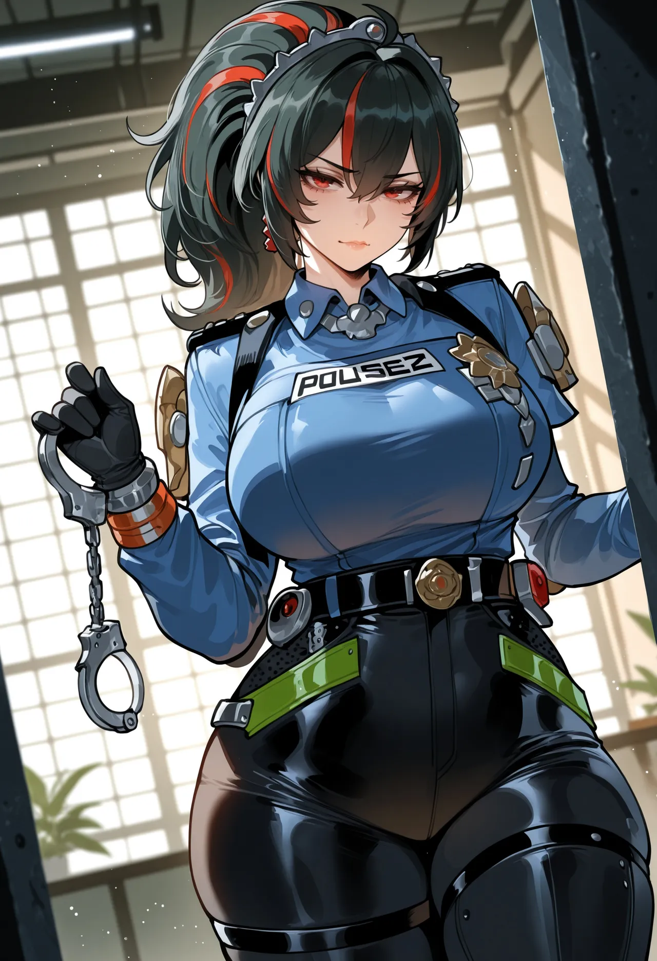 Manga Page 674