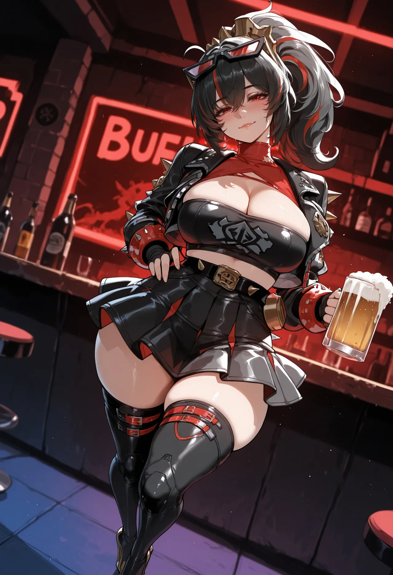 Manga Page 676