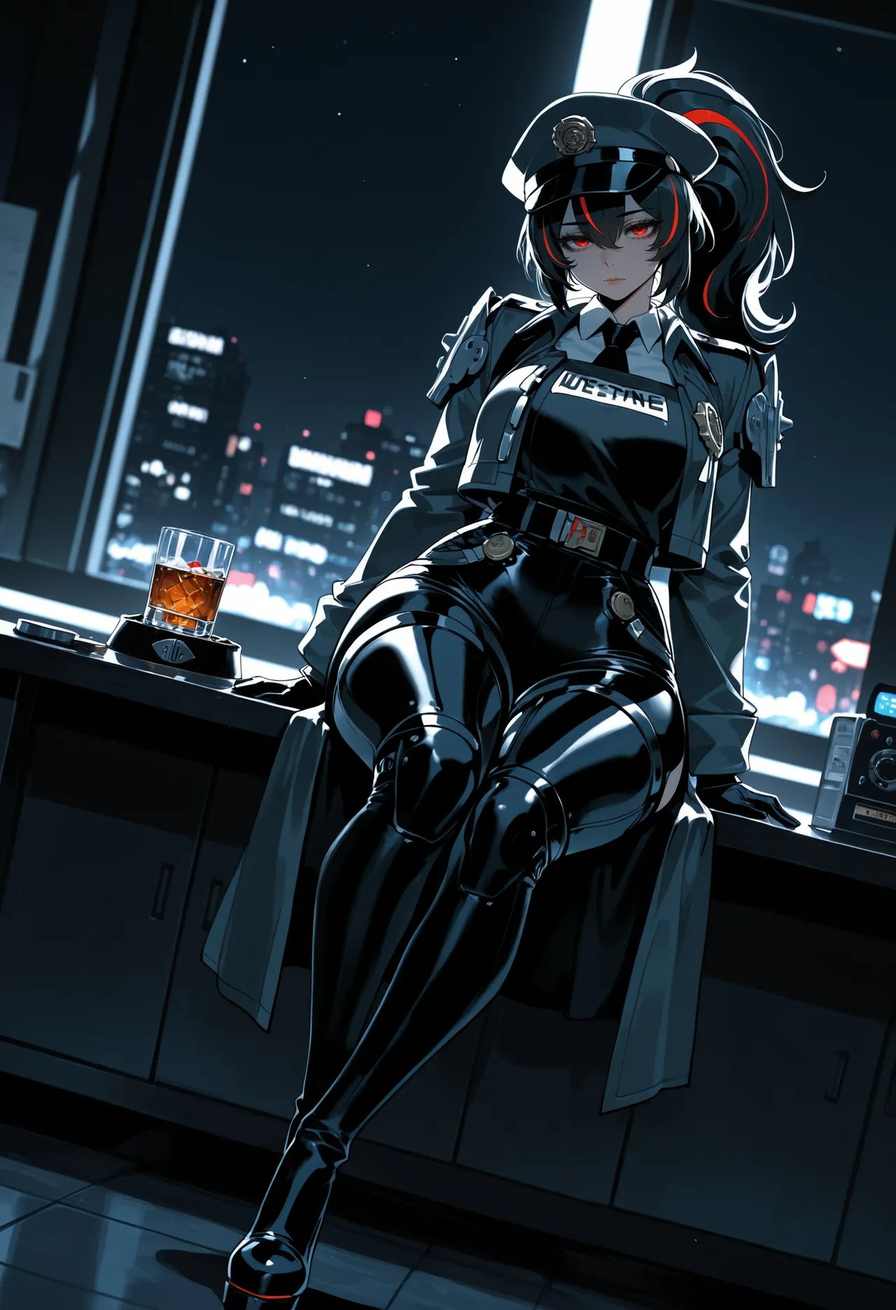 Manga Page 678