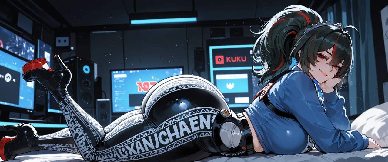 Manga Page 679