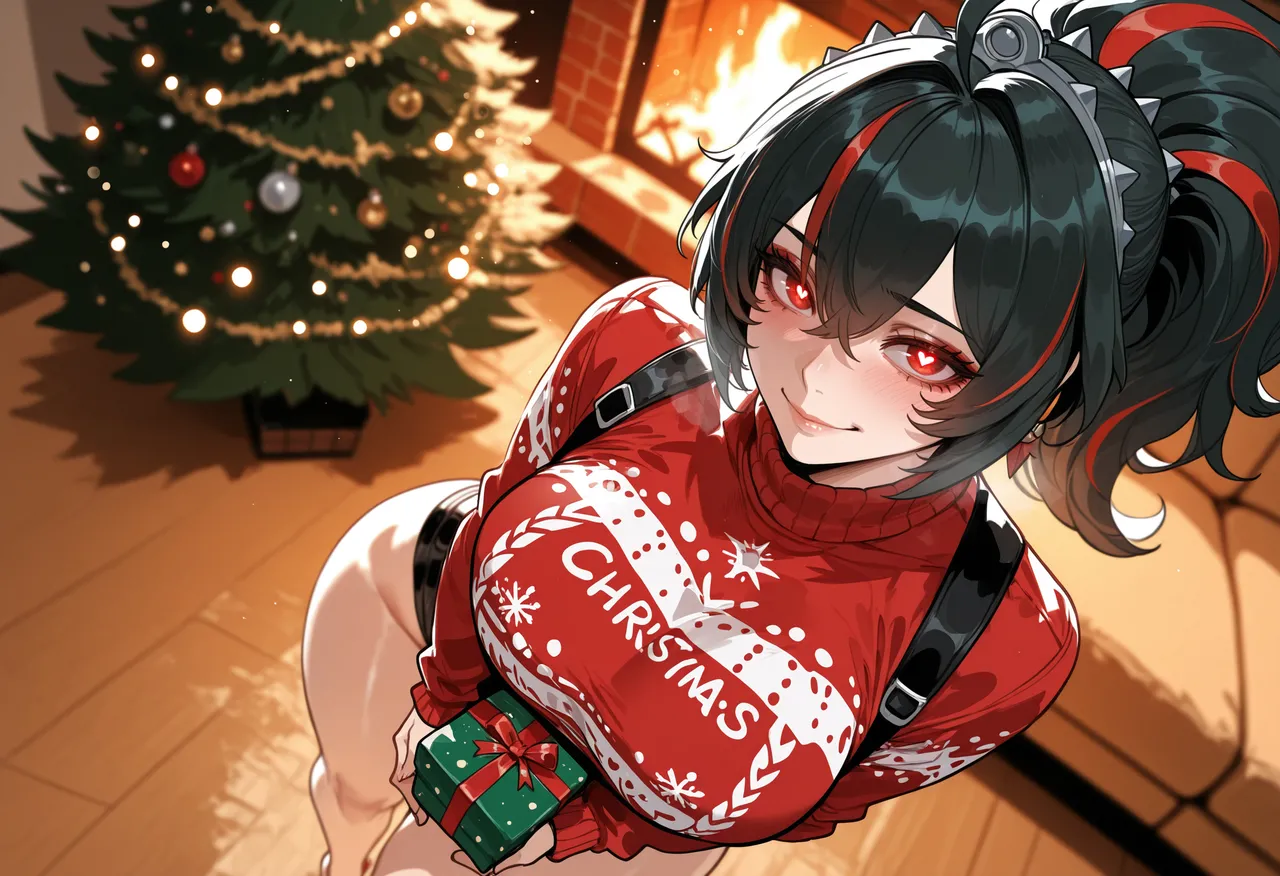 Manga Page 681