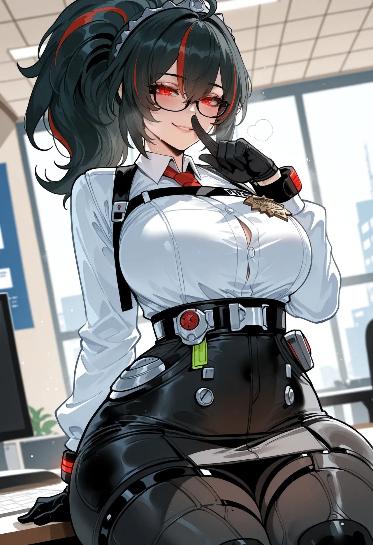 Manga Page 686