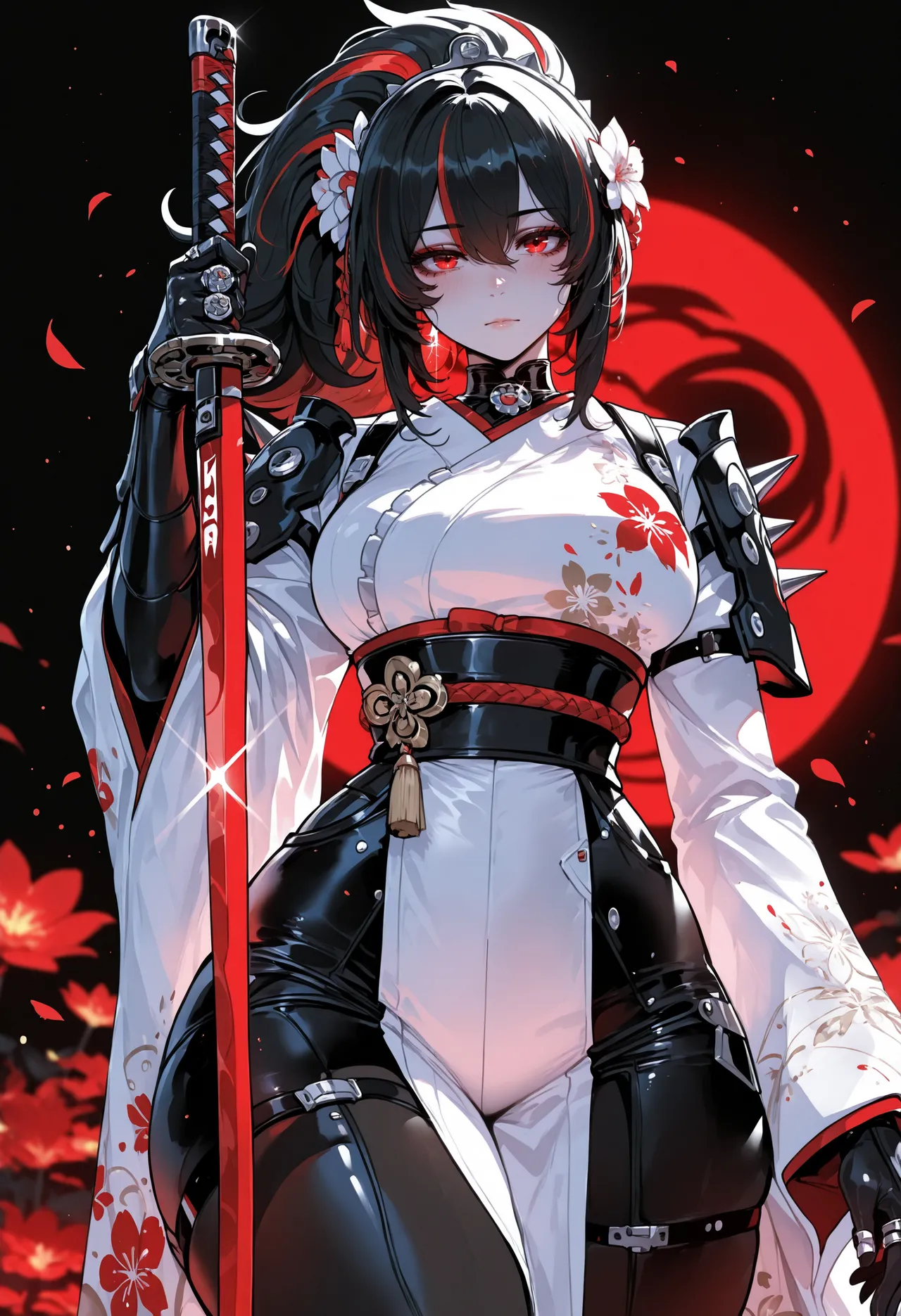 Manga Page 692