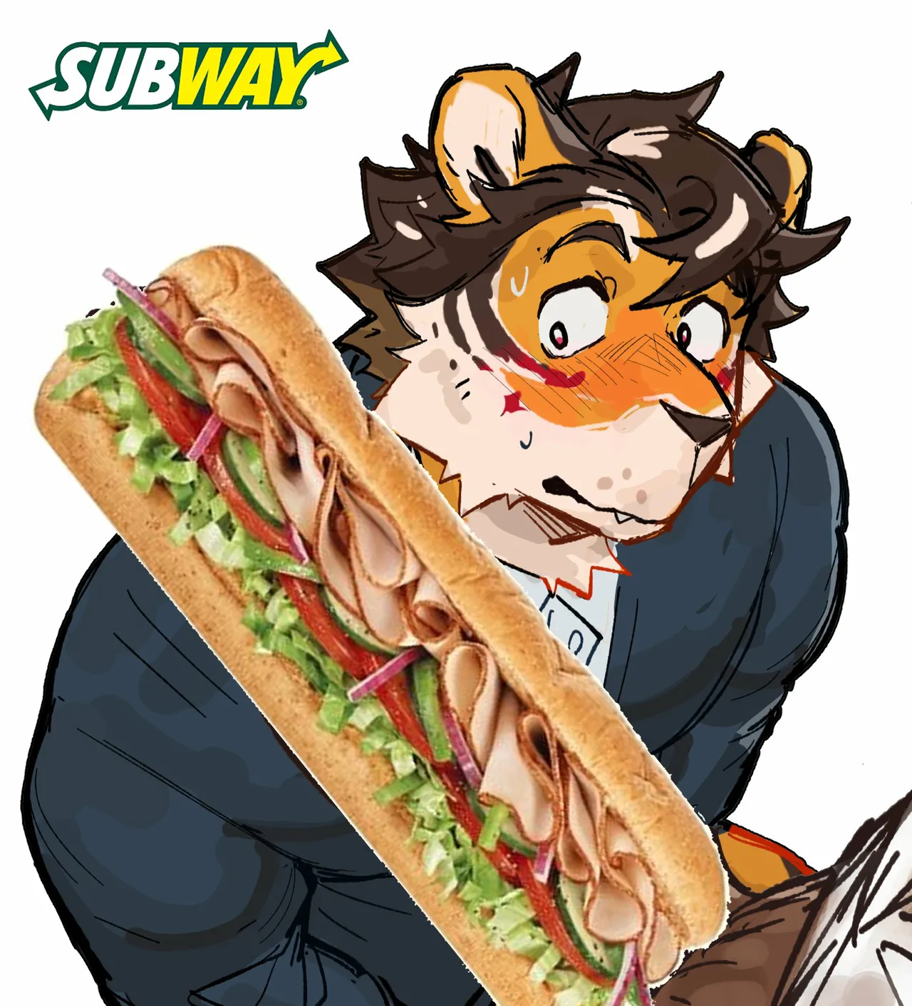Manga Page 73