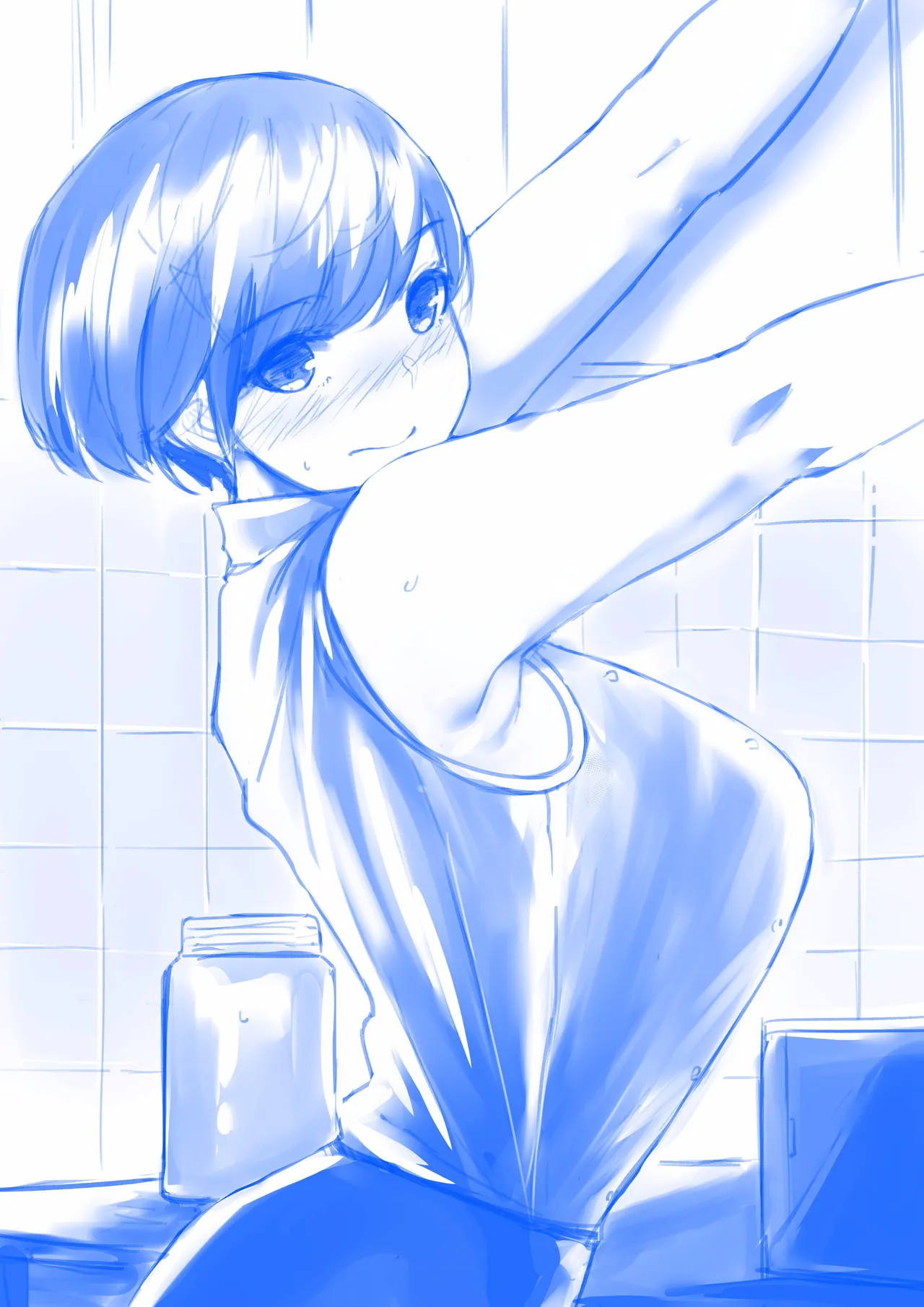 Manga Page 13