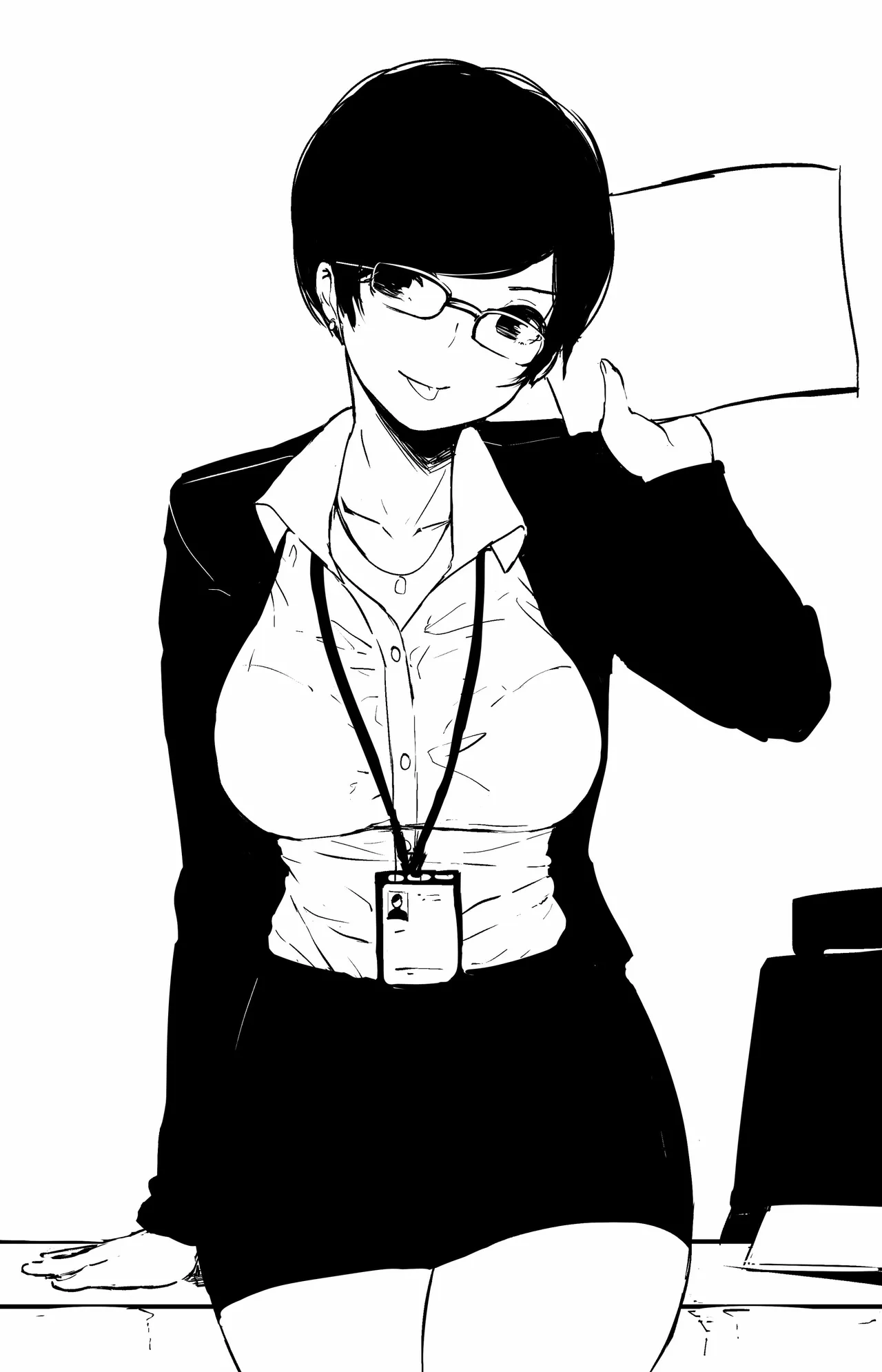 Manga Page 35