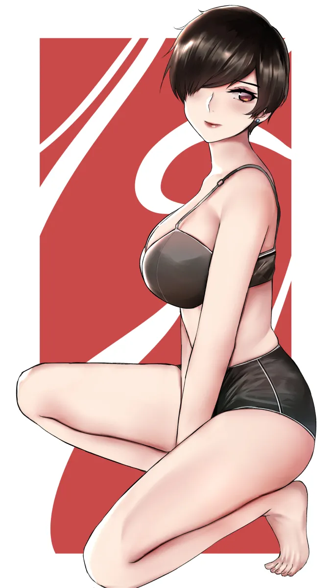 Manga Page 50